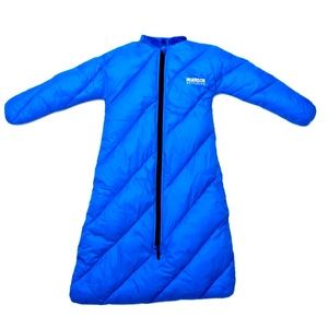 Morrison Outdoor baby sleeping bag sleeping sack 6-24 months